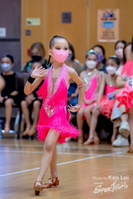 20220925Dance-1427