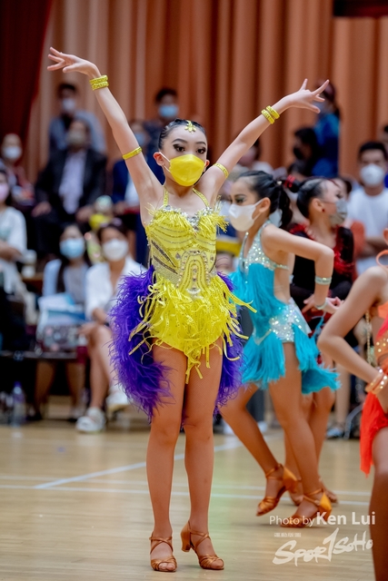 20220925Dance-2350