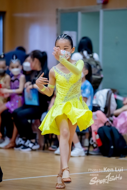 20220925Dance-1428