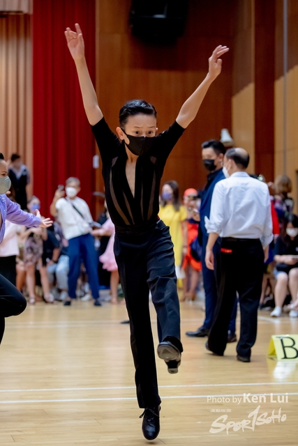 20220925Dance-2351