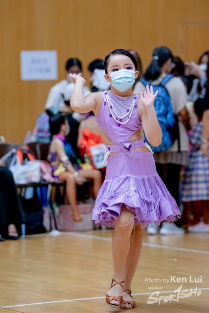 20220925Dance-1429