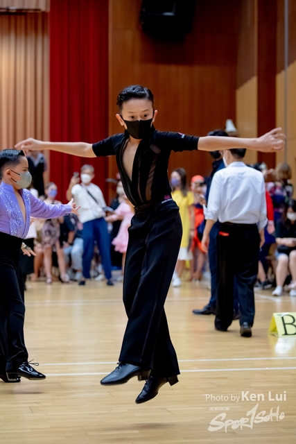 20220925Dance-2352