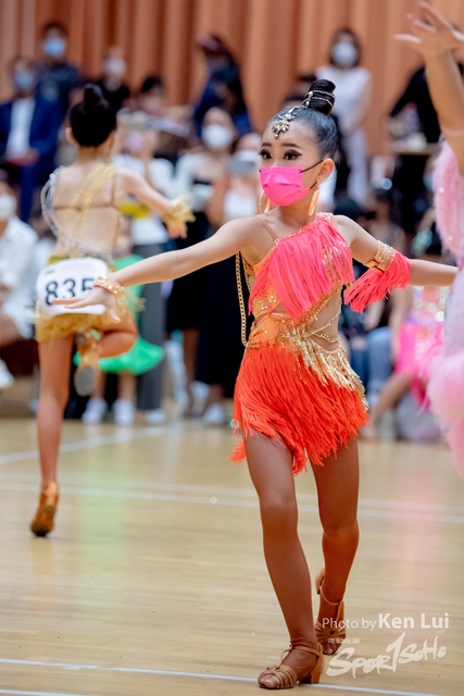 20220925Dance-2353