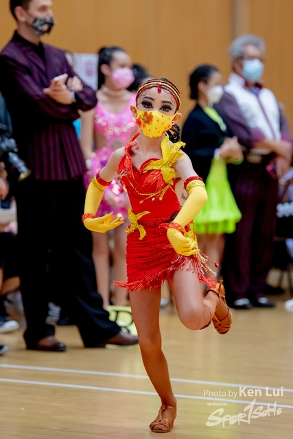 20220925Dance-2354