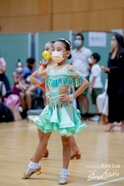 20220925Dance-1432