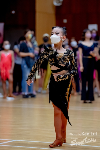 20220925Dance-2355