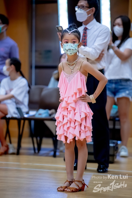 20220925Dance-1433