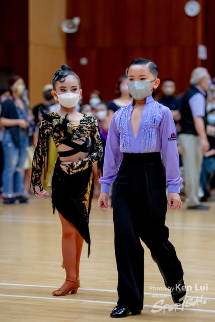 20220925Dance-2356