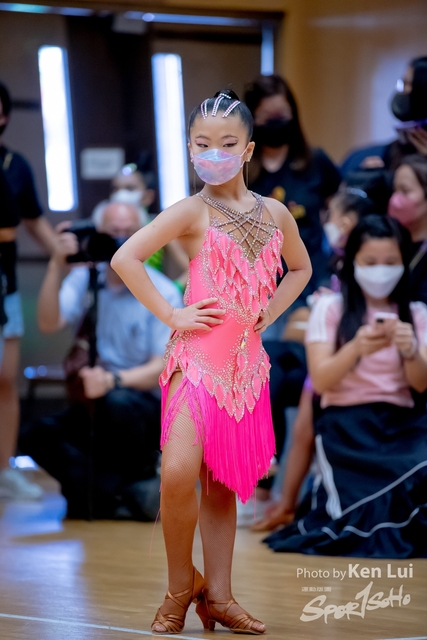 20220925Dance-1434