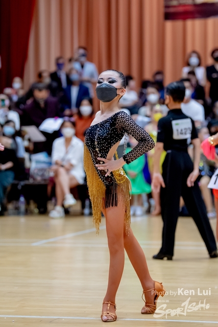 20220925Dance-2357