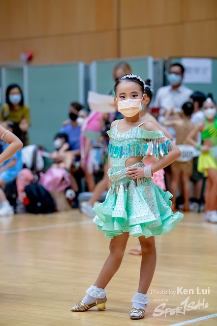 20220925Dance-1435