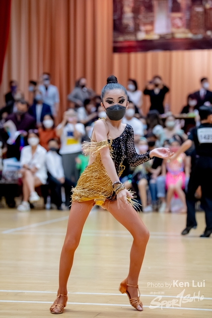 20220925Dance-2358