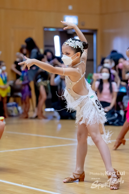 20220925Dance-1436