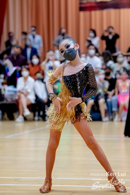 20220925Dance-2359