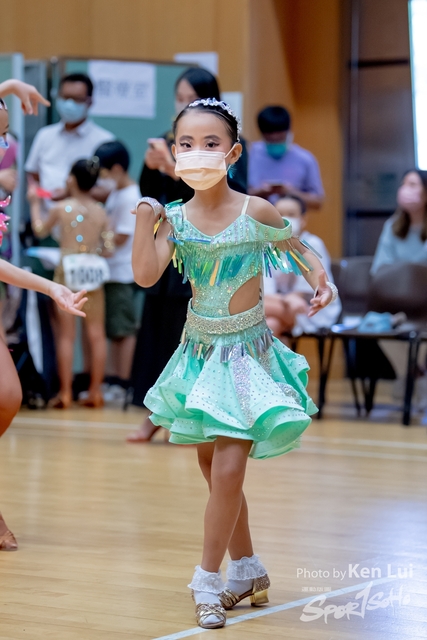 20220925Dance-1437