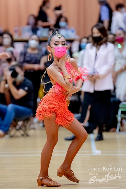 20220925Dance-2360