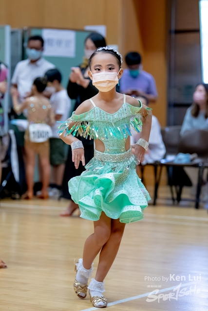 20220925Dance-1438