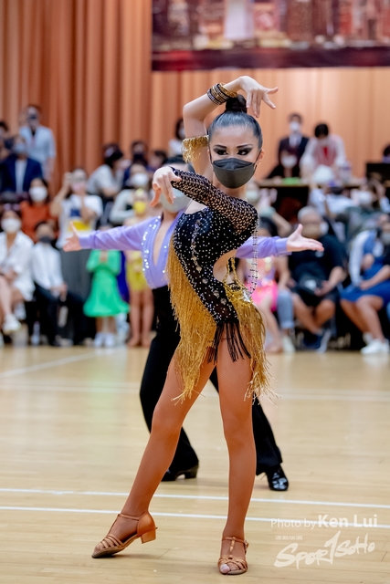 20220925Dance-2361