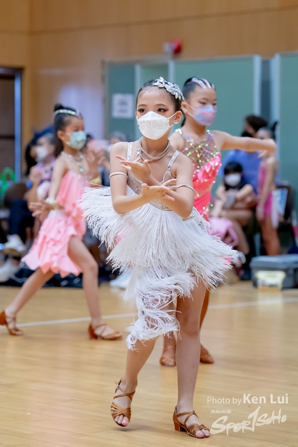 20220925Dance-1439