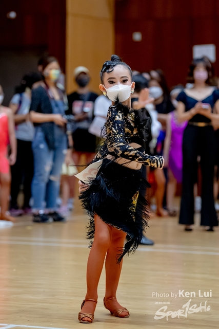 20220925Dance-2362