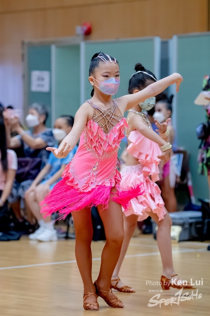 20220925Dance-1440
