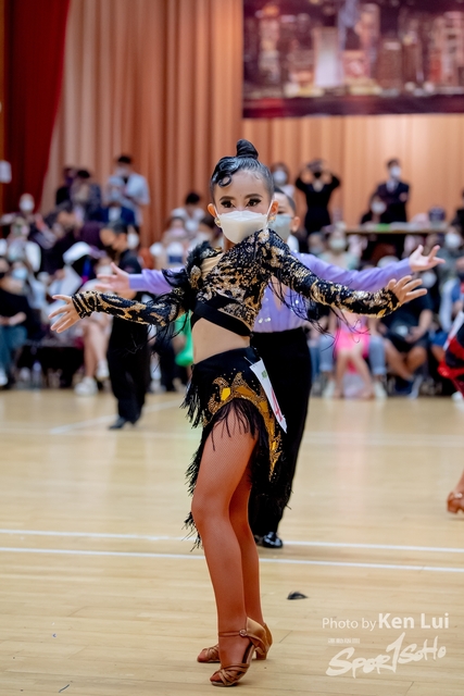 20220925Dance-2363
