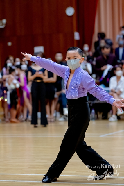 20220925Dance-2364