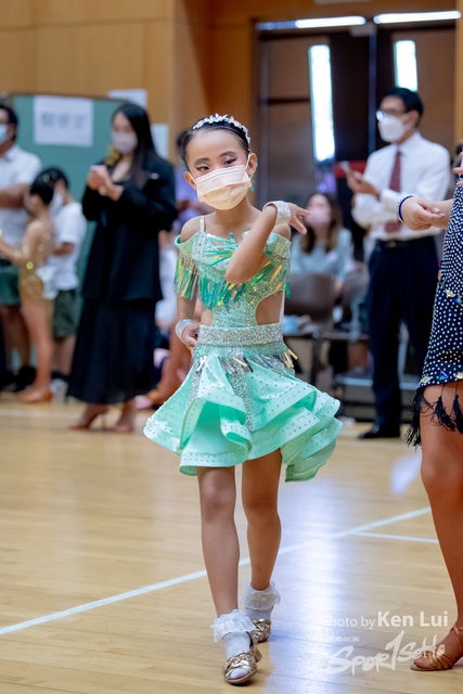 20220925Dance-1442