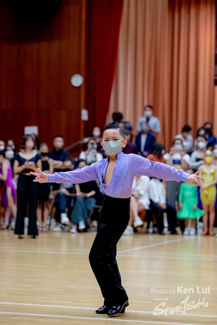 20220925Dance-2365