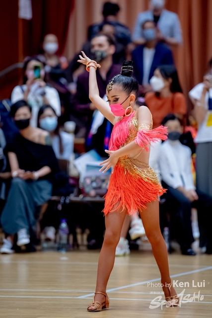 20220925Dance-2366