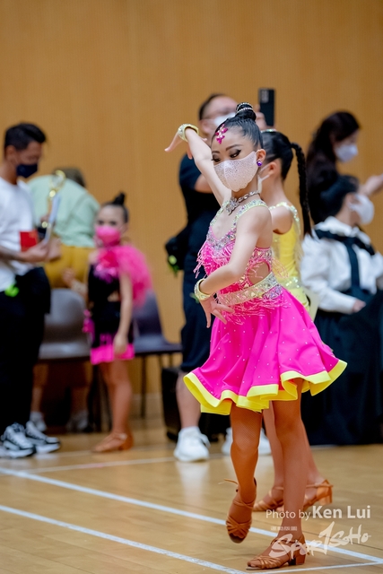 20220925Dance-1444