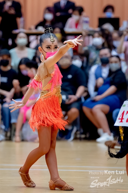 20220925Dance-2367