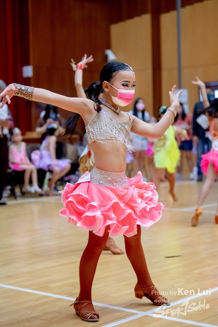 20220925Dance-1445