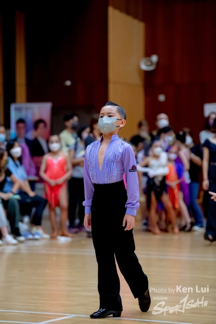20220925Dance-2368