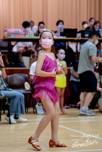 20220925Dance-1446