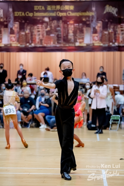20220925Dance-2369