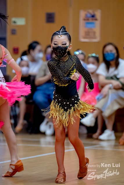 20220925Dance-1447