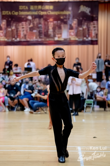 20220925Dance-2370