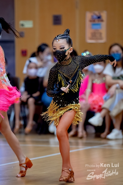 20220925Dance-1448