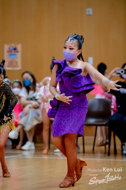 20220925Dance-1449