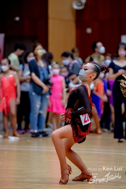 20220925Dance-2372