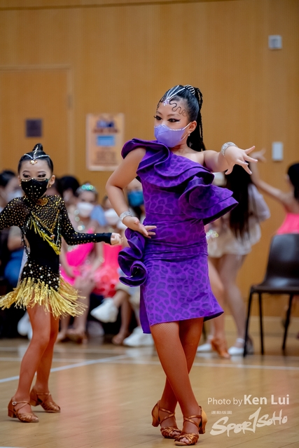 20220925Dance-1450