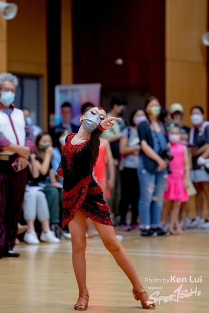 20220925Dance-2373