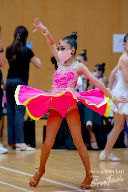 20220925Dance-1451