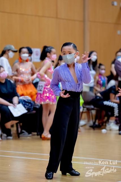 20220925Dance-2374