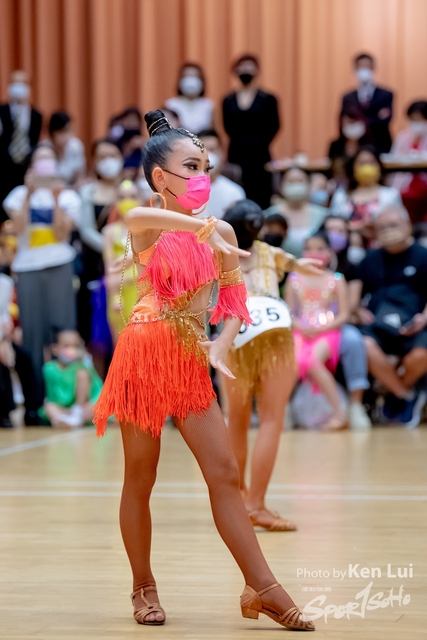 20220925Dance-2375