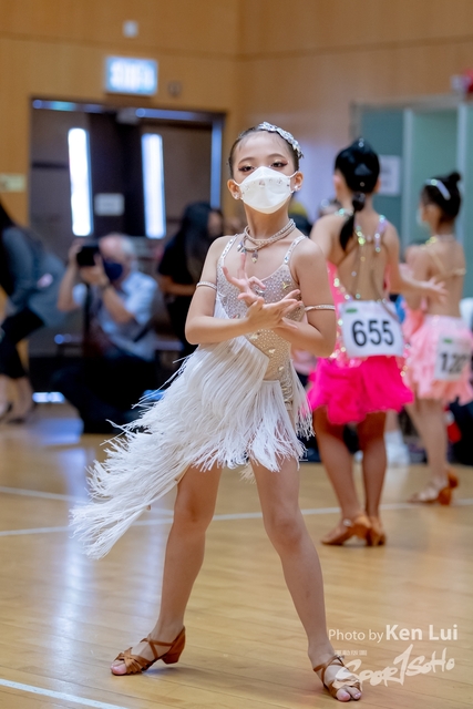 20220925Dance-1453