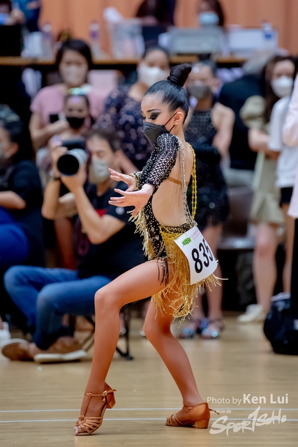 20220925Dance-2376
