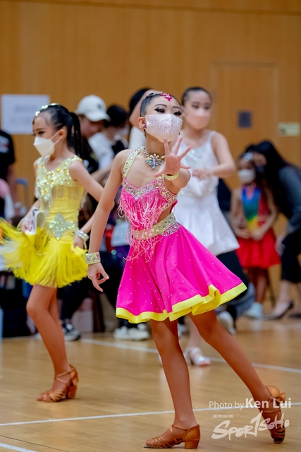 20220925Dance-1454