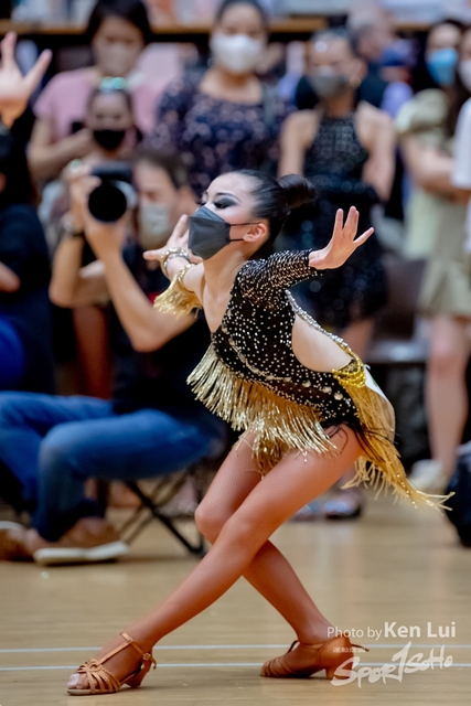 20220925Dance-2377